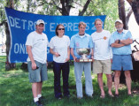 Great Lakes Champions 2002