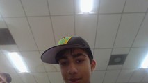 kavi in school